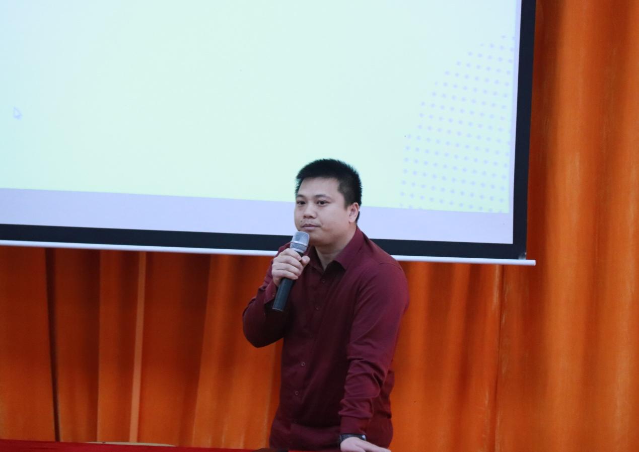 校企合作签约仪式3