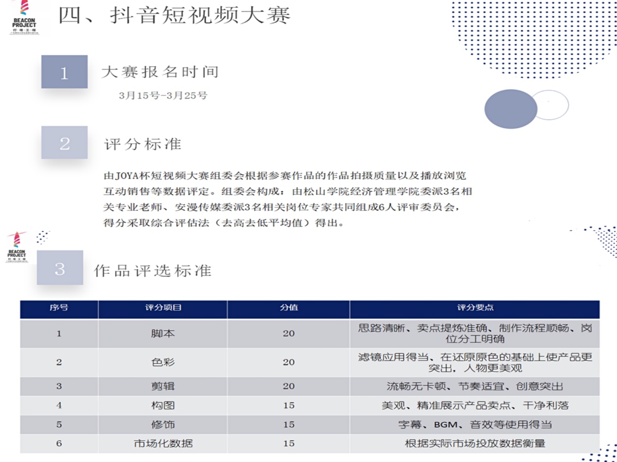 校企合作签约仪式5