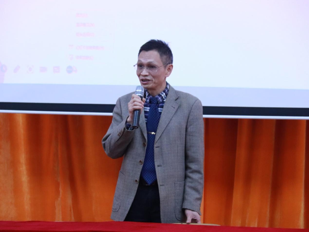 校企合作签约仪式2