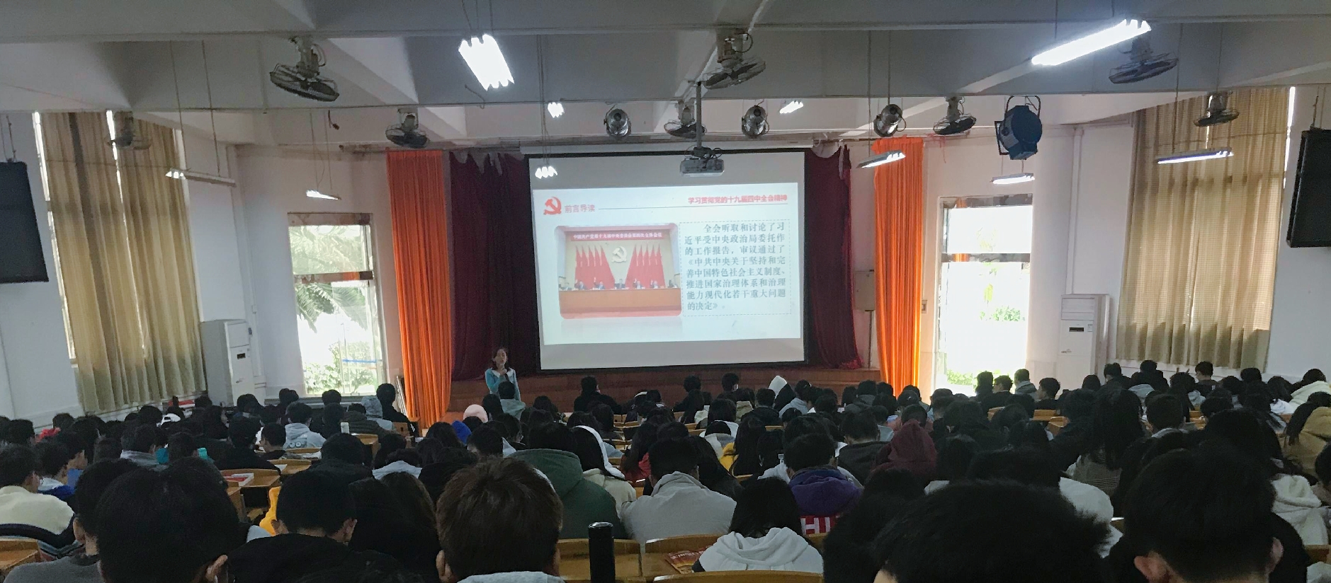 曾老师