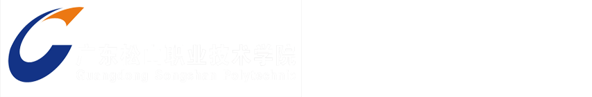 williamhill威廉希尔